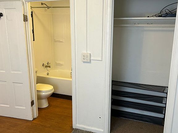 5th image of 2516 2nd Ave S #3