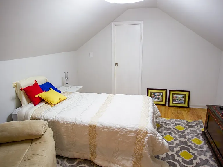 601 Cleveland Rd — Photo 3