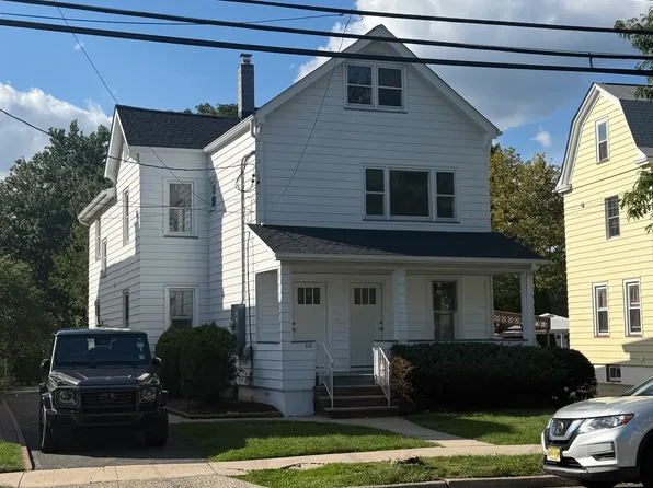 66 Broughton Ave Floor 1, Bloomfield, NJ 07003