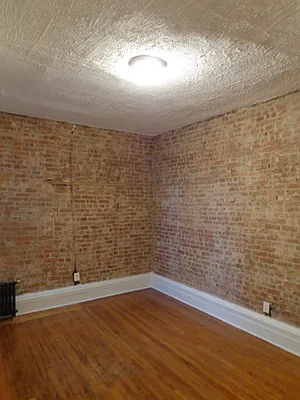 Rented by Bohemia Realty Group | media 19