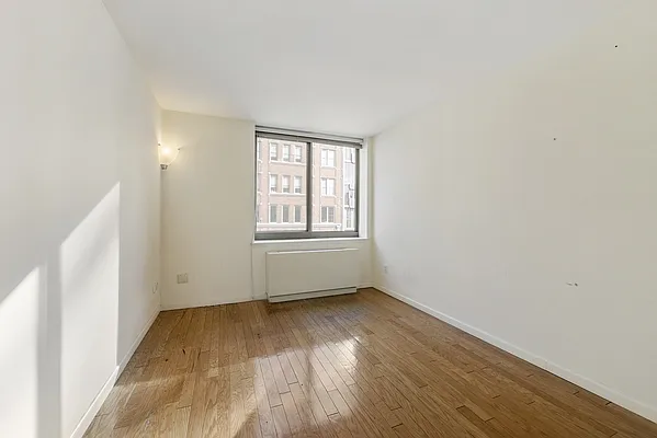Rented by Nest Seekers International | media 15