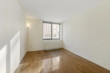 Rented by Nest Seekers International