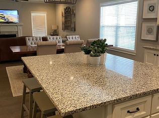 601 Morning Glory Dr SW, Hartselle, AL 35640