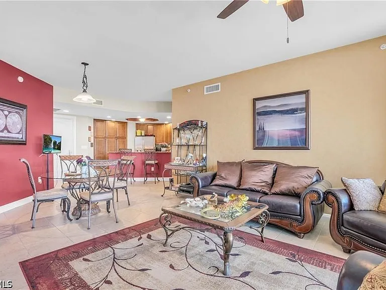 5781 Cape Harbour Dr #1301 — Photo 11