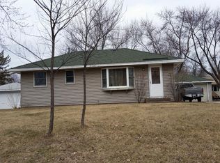 2621 116th Ave NW, Coon Rapids, MN 55433