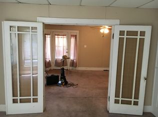 231 E 16th St, Ada, OK 74820