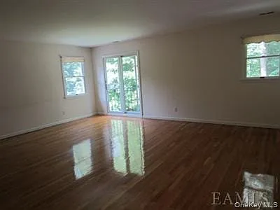 6 Beechtree Dr — Photo 10