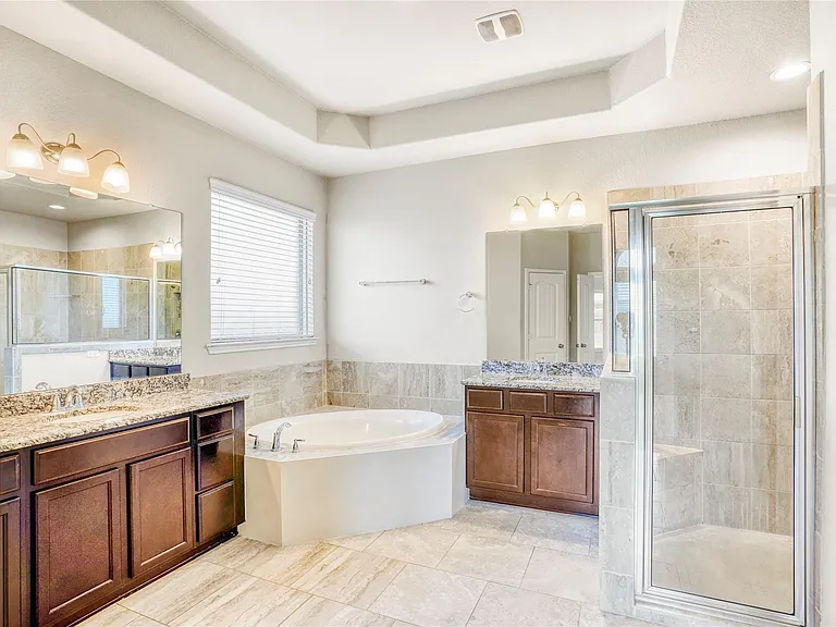3106 Francisco Bay Pl — Photo 19