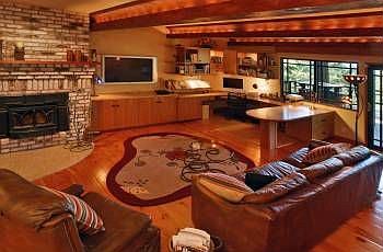 3rd image of 185 Alta Vista Ln
