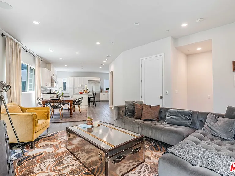 12646 W Seacoast Pl — Photo 14