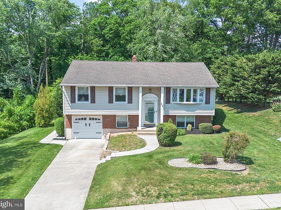 1st image of 2404 Weir Rd