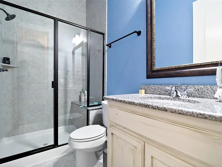 4921 N Rockcress Ct — Photo 31