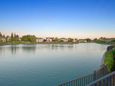 712 Tahoe Court, Fairfield, CA, 94534