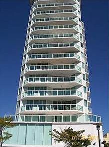 1st image of 3411 Indian Creek Dr APT 703