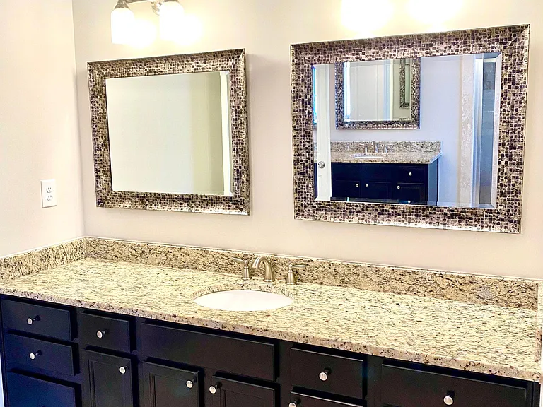 1470 Camden Cove Dr — Photo 19