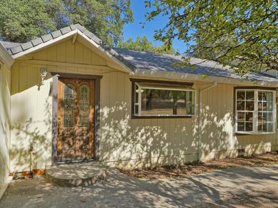 2446 Prado Vis, Placerville, CA, 95667