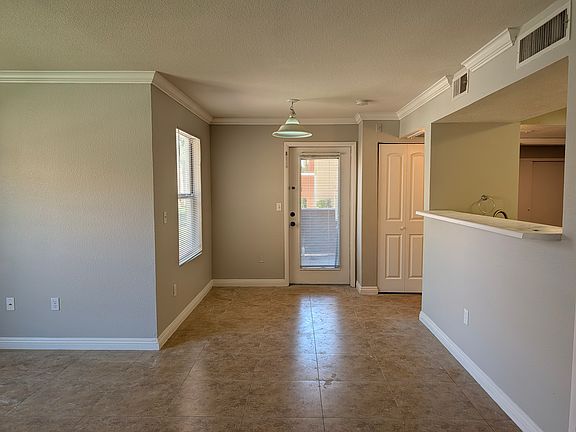 5th image of 8101 W Flamingo Rd Unit 1165