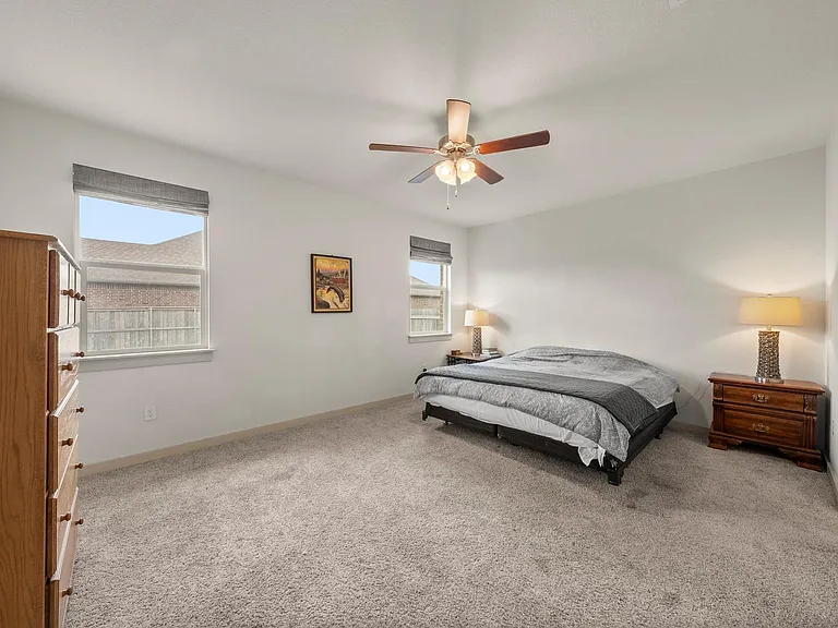 13900 McArthur Dr — Photo 13