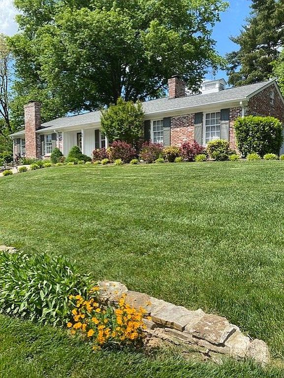 3301 Springcrest Dr - Property Image