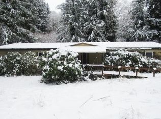 102 Minkler Rd, Montesano, WA 98563