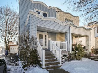 515 Hamel Ave, Glenside, PA 19038