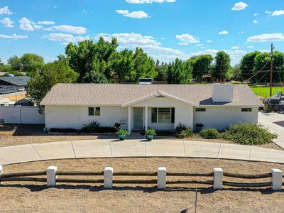 7025 W COUNTRY GABLES Drive, Peoria, AZ, 85381