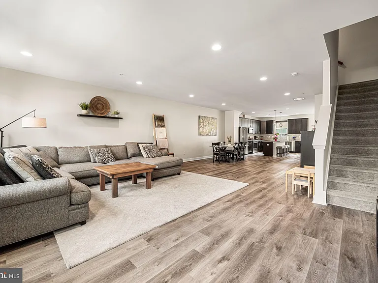 112 Federal St — Photo 25