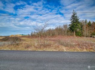 13577 Rector Rd, Bow, WA 98232