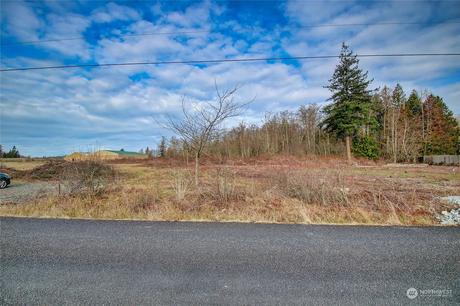 13577 Rector Road photo 1