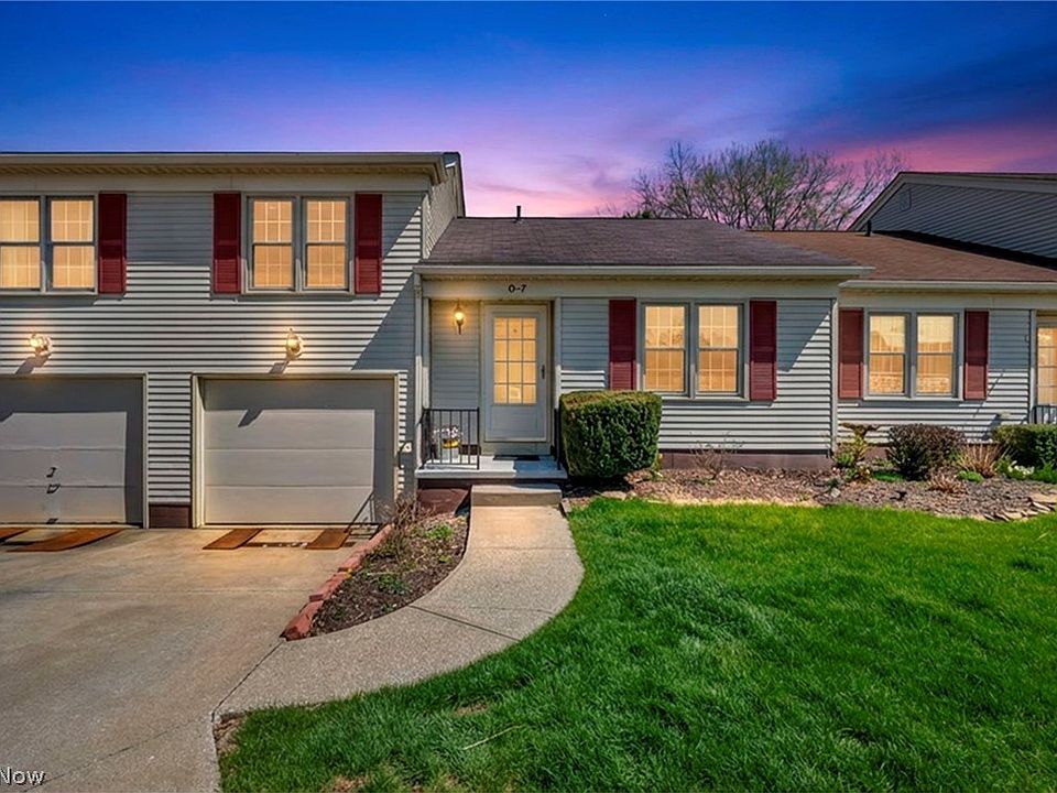 1st image of 5279 Creekside Blvd #7
