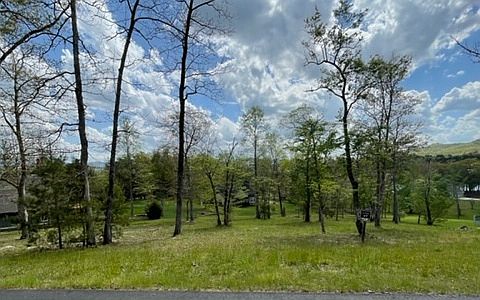 1st image of LOT Gray Eagle Ln