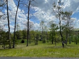 LOT Gray Eagle Ln, Blairsville, GA 30512