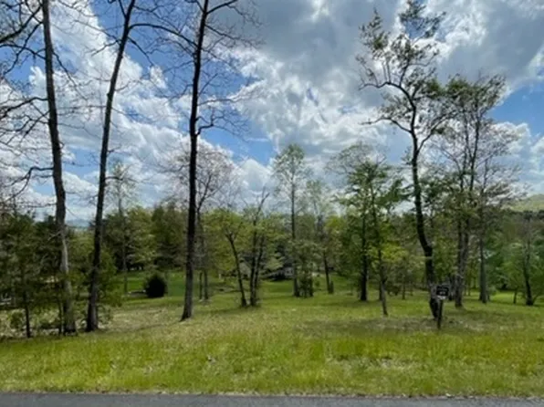 LOT Gray Eagle Ln, Blairsville, GA 30512