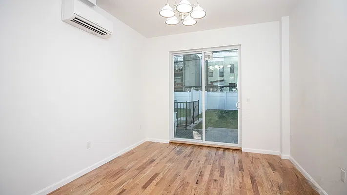Rented by Terra Magia Inc | media 18