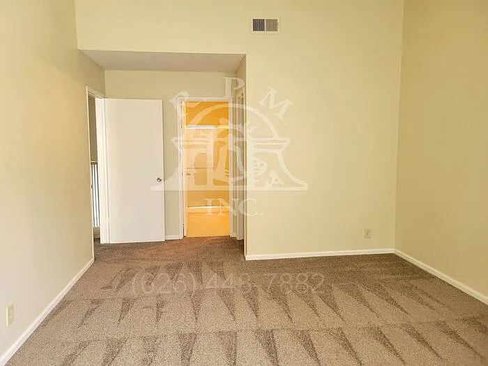 8348 Rush St #8348 — Photo 12