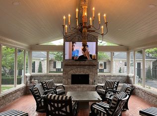 7224 Westover Rd, Waco, TX 76710