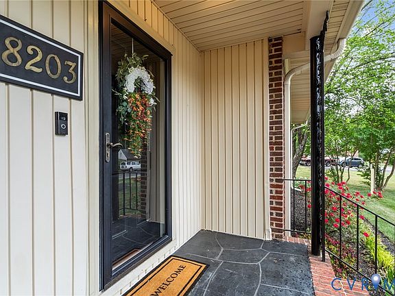 5th image of 8203 Buckeye Dr