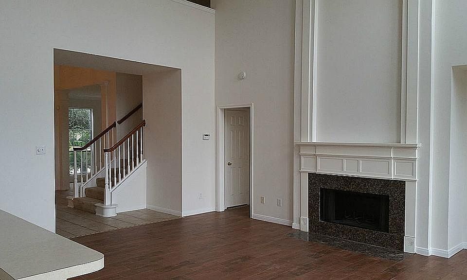 1st image of 2234 Brushmeade Ln