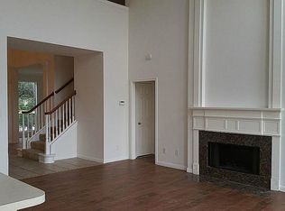 2234 Brushmeade Ln, Sugar Land, TX 77479