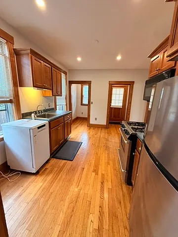 2 bed, 1250 sqft, $2,800 — Photo 4