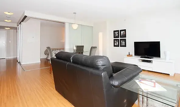 168 Powell St #607 — Photo 8