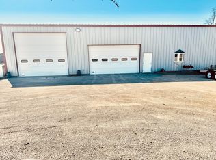19455 Capp Rd, Morrison, IL 61270