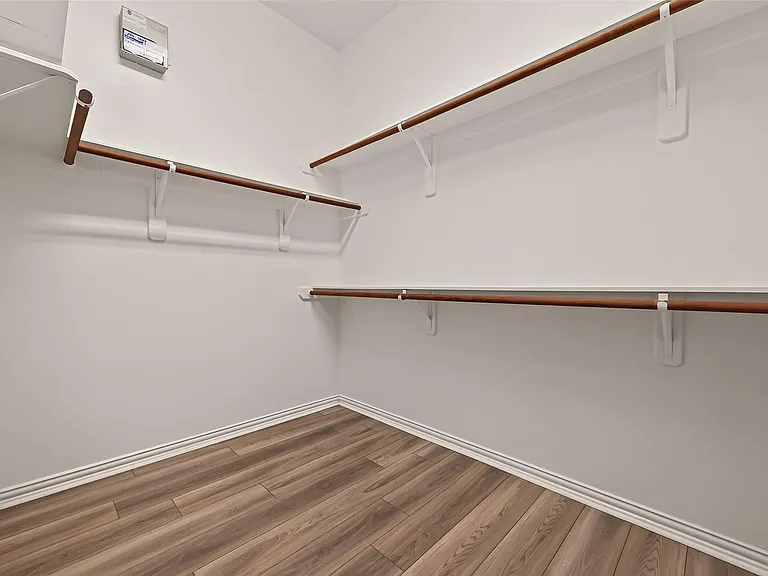 2607 Plantation Hollow Ct — Photo 39