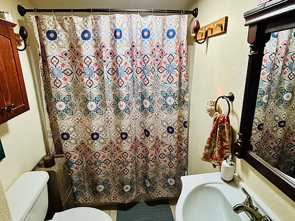 5th image of (Undisclosed Address)