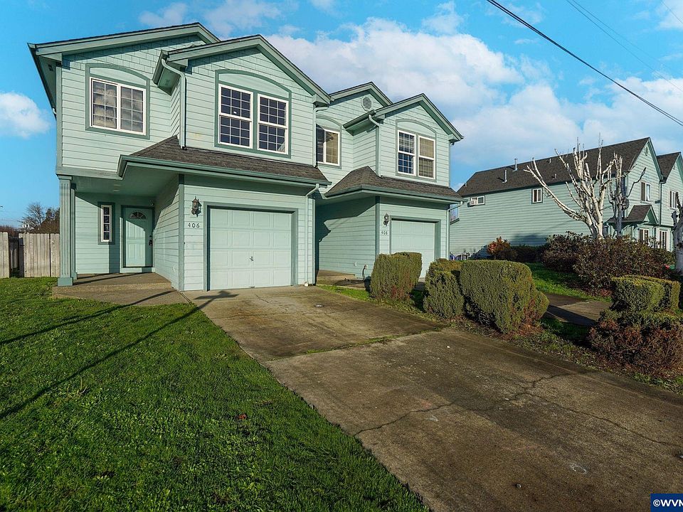 1st image of 406 Madrona St E