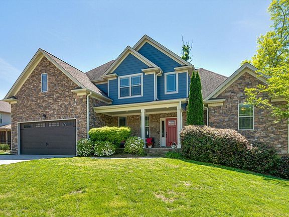 2nd image of 4314 Brush Creek Ct