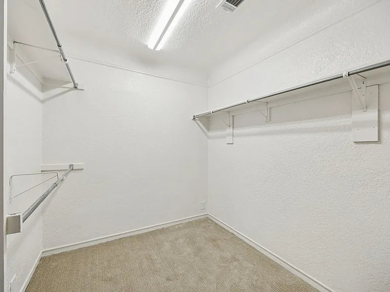 4147 Emerson Ave #4147 — Photo 4