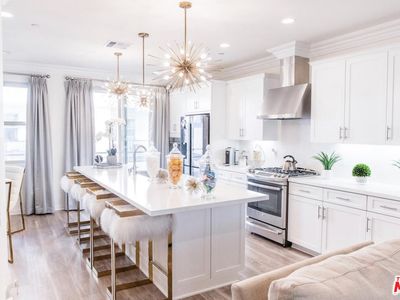 19504 Cardigan Dr, Northridge, CA, 91324