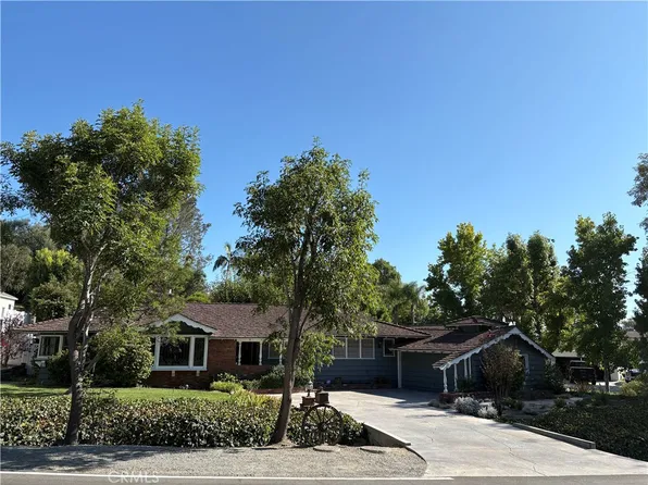 19142 Barrett Ln, Santa Ana, CA 92705