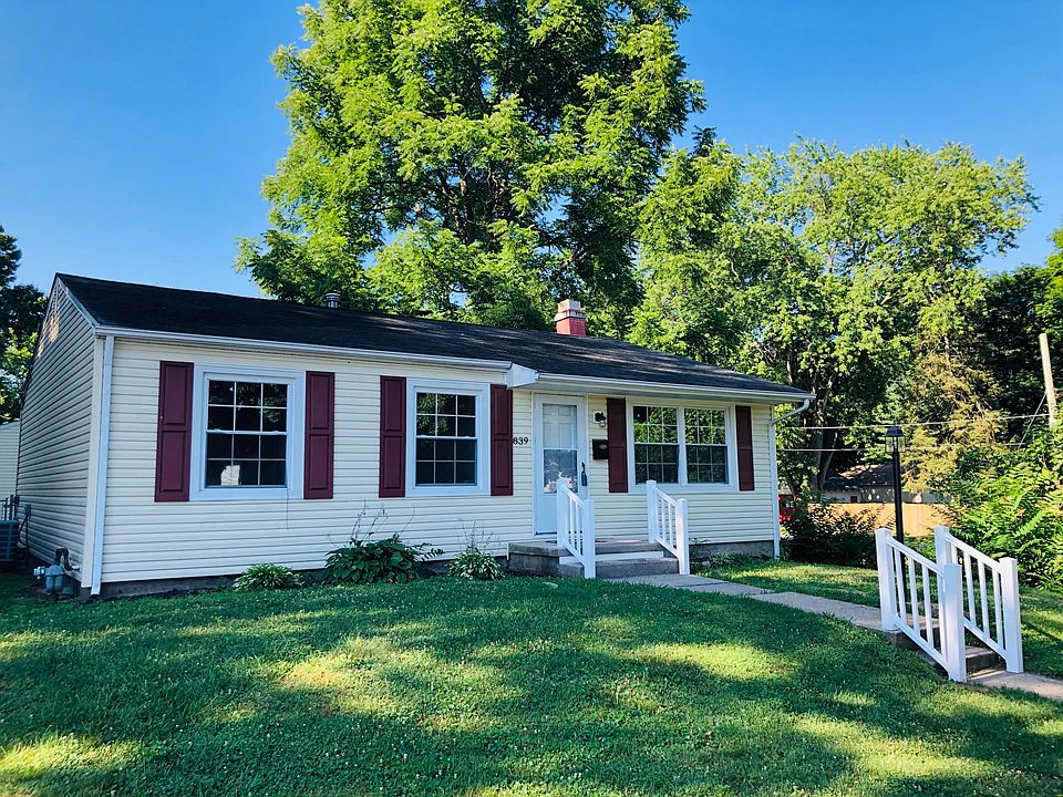 1st image of 839 Fairbanks Ave